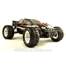 2014 New Item of Brushless RC Car